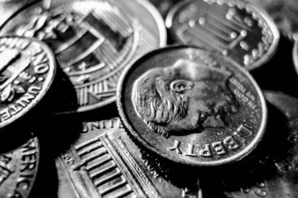 5300億元在路上！降準后寶龍地產(chǎn)們有春天嗎？