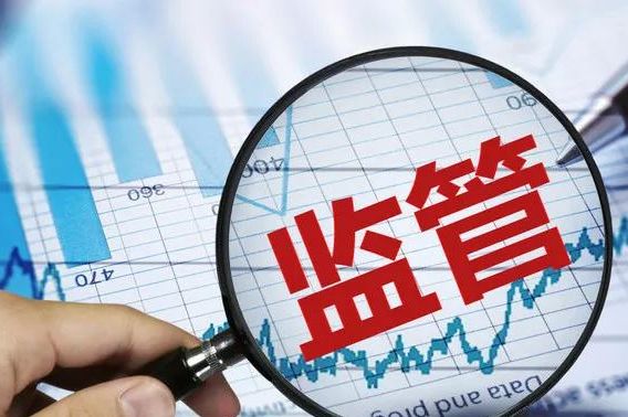 如何理解監(jiān)管部門對關聯(lián)交易與股權治理的政策約束？