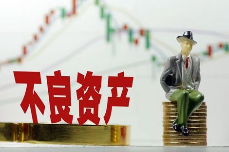 【深度】疫情之下的信用卡困境：催收“肌無力”、輿論給壓力，收入降、不良起