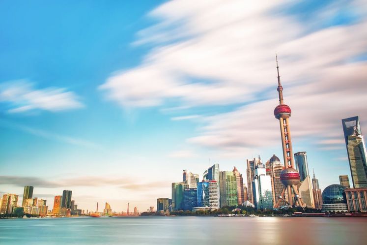 城市更新“大開(kāi)大合”，地方特色開(kāi)始顯現(xiàn)