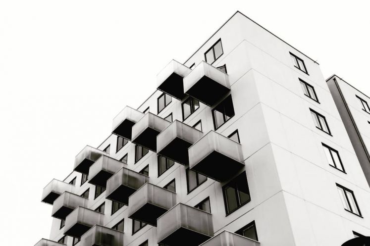 80%勾地項目都死在這五個方面！