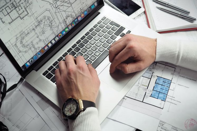 《民法典》擔保司法解釋對破產程序的影響