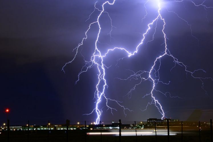 上市數(shù)據(jù)中心廠商對比：萬國數(shù)據(jù)、世紀互聯(lián)、秦淮數(shù)據(jù)誰更勝一籌？