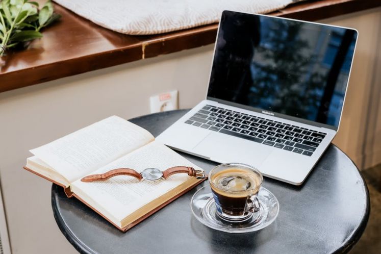 零售信貸機構的融資體系