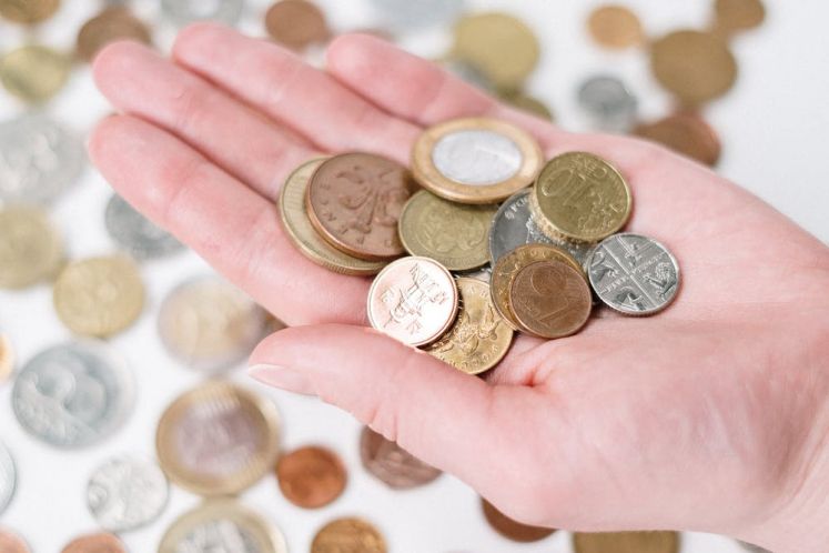 新股發行報價不合理案例剖析：九泰、廣發、華寶基金等高溢價“打新”陷入“浮虧”