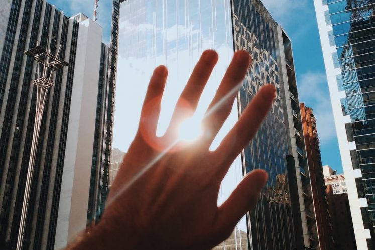 收并購搞不好，是會累死的