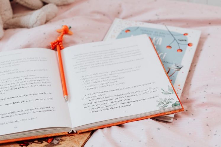 2021年評級機構(gòu)大排名來了！誰獲第一？