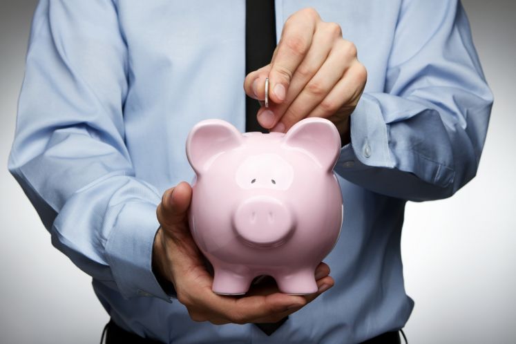 城投企業如何盤活資產化債？