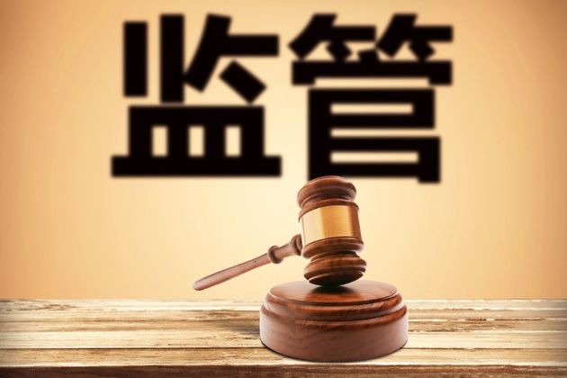 P2P終局帶給金交行業的啟示