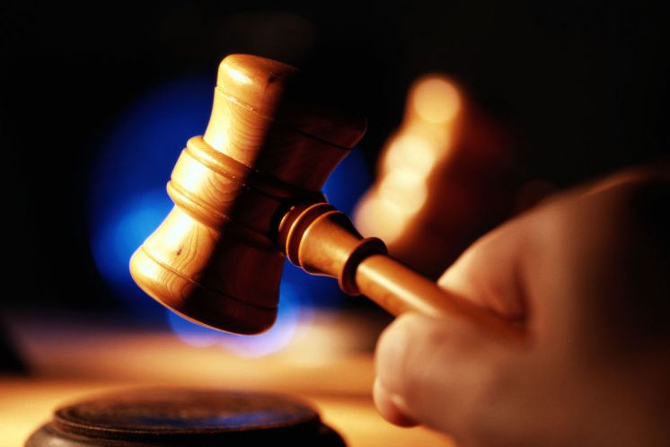 有一說一，四川信托的情況非常不容樂觀！