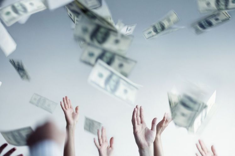 四家助貸平臺(tái)一季報(bào)對(duì)比：360數(shù)科促成貸款988億元，信也科技小企業(yè)貸款占比24.7%