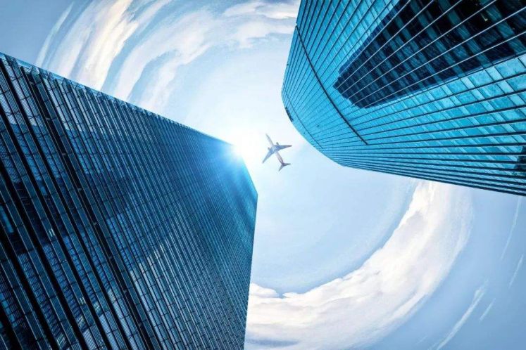 葛培健：科創時代的產業地產底層邏輯