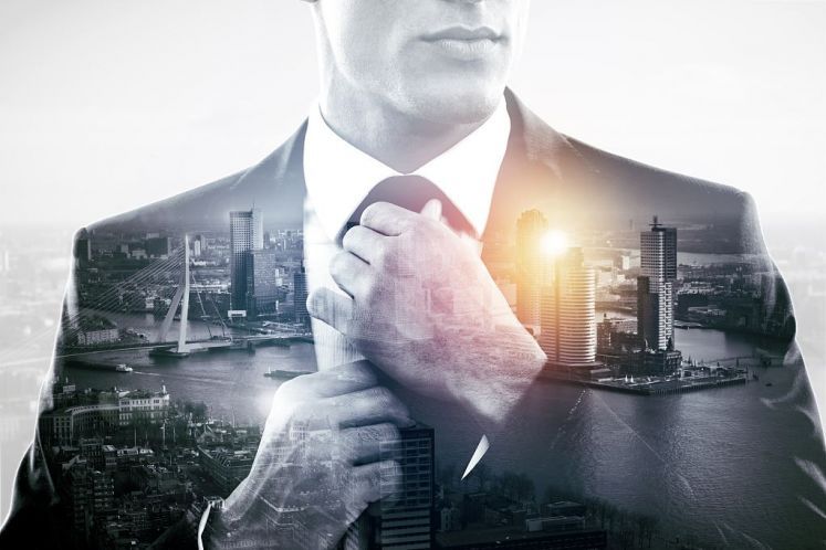 新潮能源股東內斗斗至法院，德隆系謀上位？新管理層：不存在