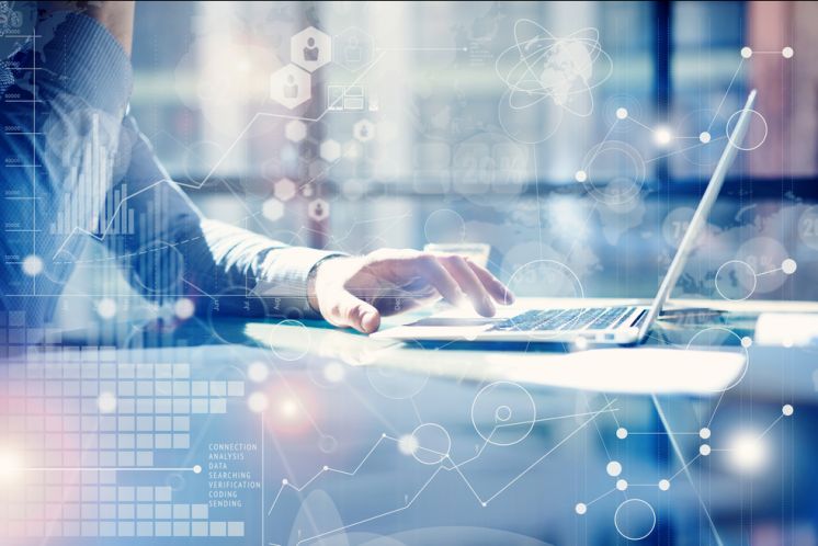 中國債券市場統計（2022年05月）