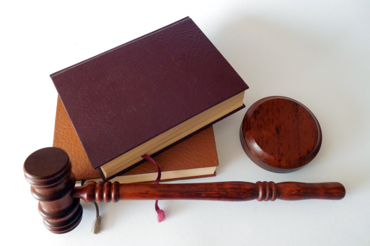 最高法院:債權人能否申請執行債務人代持的股權?