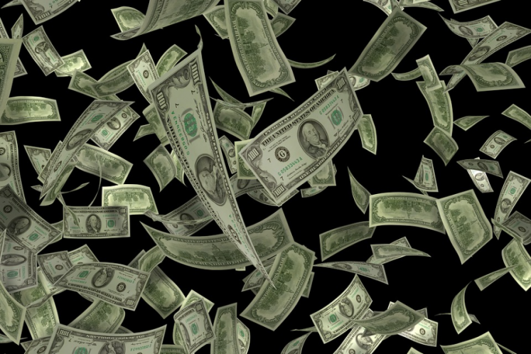 淺析三方支付在金交所非標項目清結算場景運用