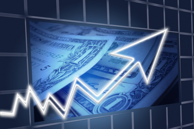 史上最大規模股權激勵背后：什么是長城汽車下一個5年騰飛的基石