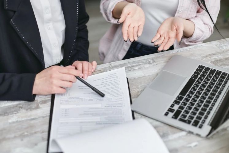 投資困境企業(yè)專題七 | 投資人如何報(bào)價(jià)？