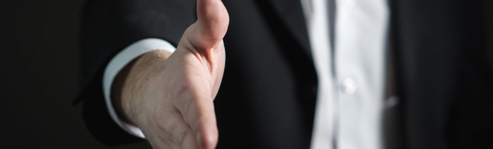 不良資產(chǎn)如何估值定價?