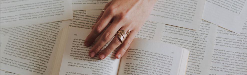 盡職調(diào)查指導手冊