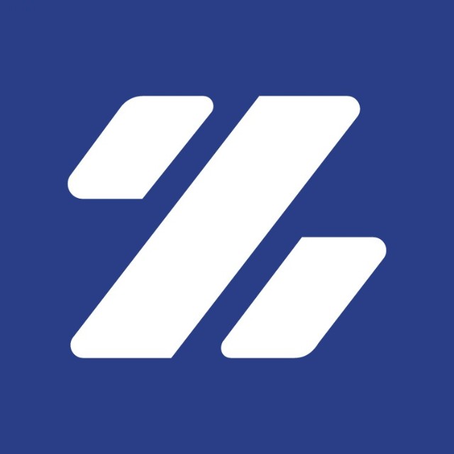 北京中關村銀行