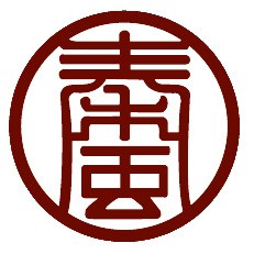 江西秦風律師事務所