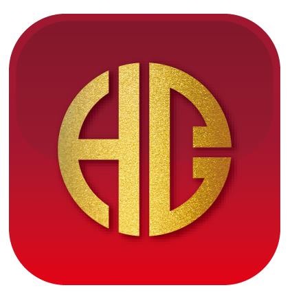 華董（中國(guó)）