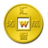 北京匯智達成投資顧問有限公司