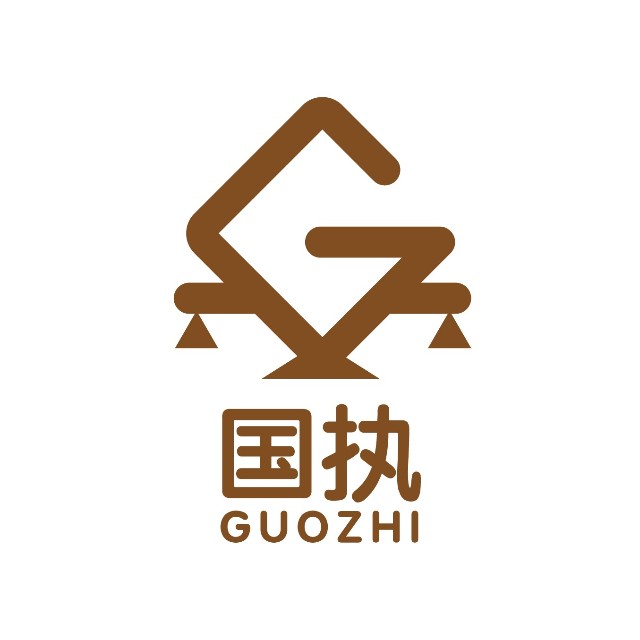 北京國執(zhí)網(wǎng)絡(luò)科技有限公司
