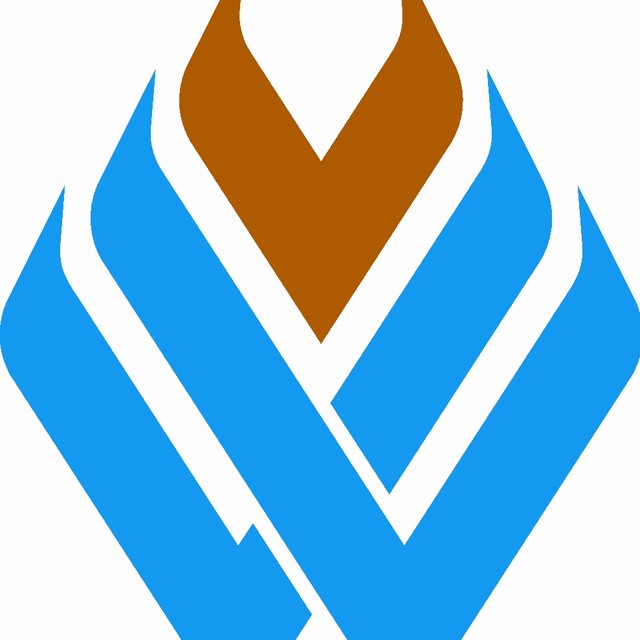 偉倫律師事務所