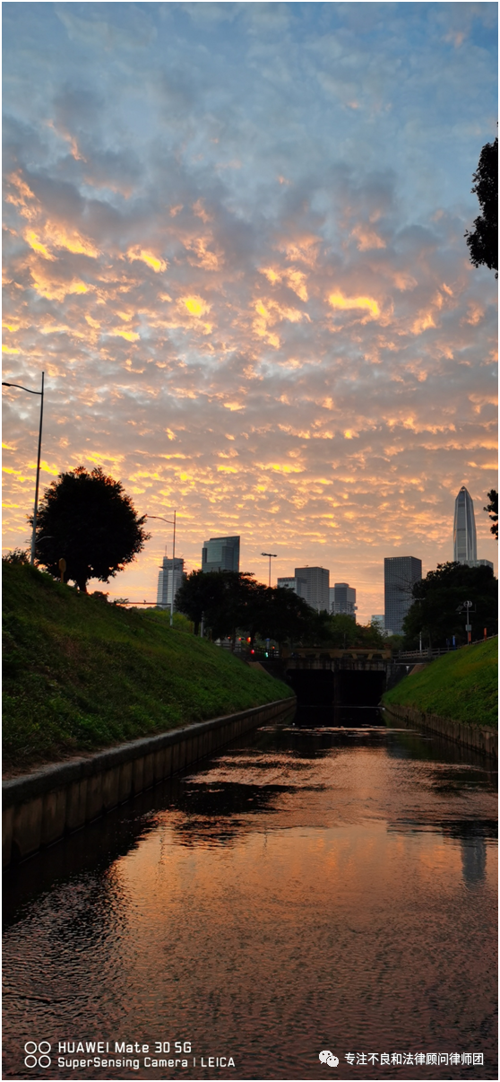 1606982039839821.png 640.png