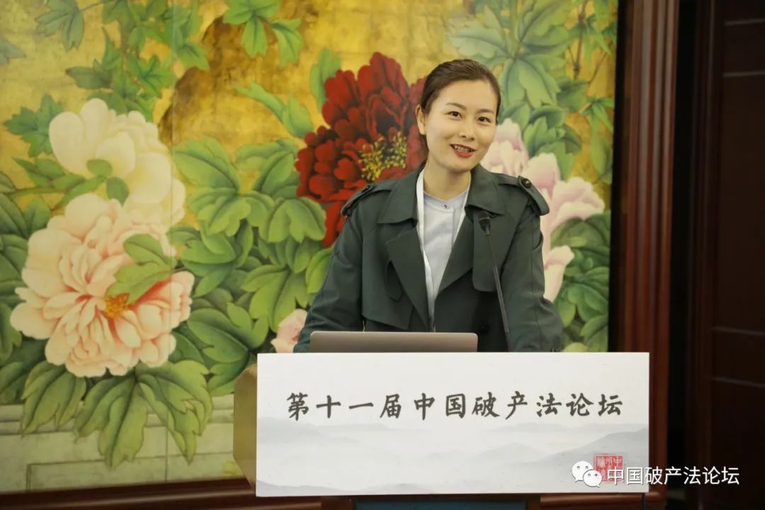 1607331971623170.jpg 江西凌科安時律師事務所律師 劉霞.jpg