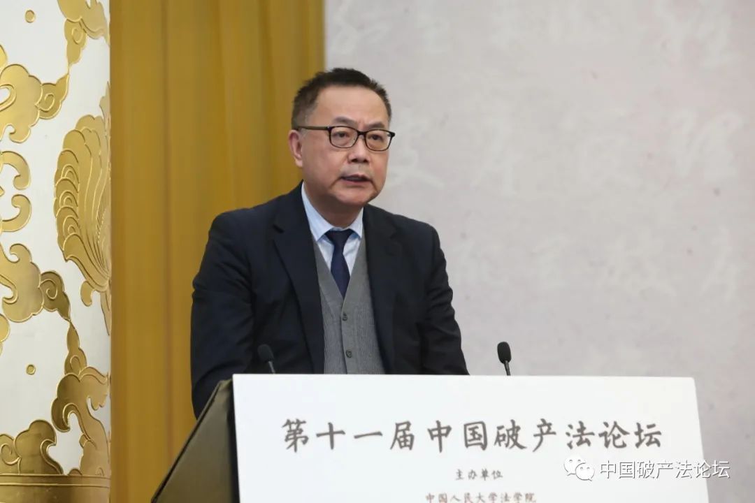 1607332621165590.jpg 深圳市中級(jí)人民法院黨組成員、副院長(zhǎng) 龍光偉.jpg