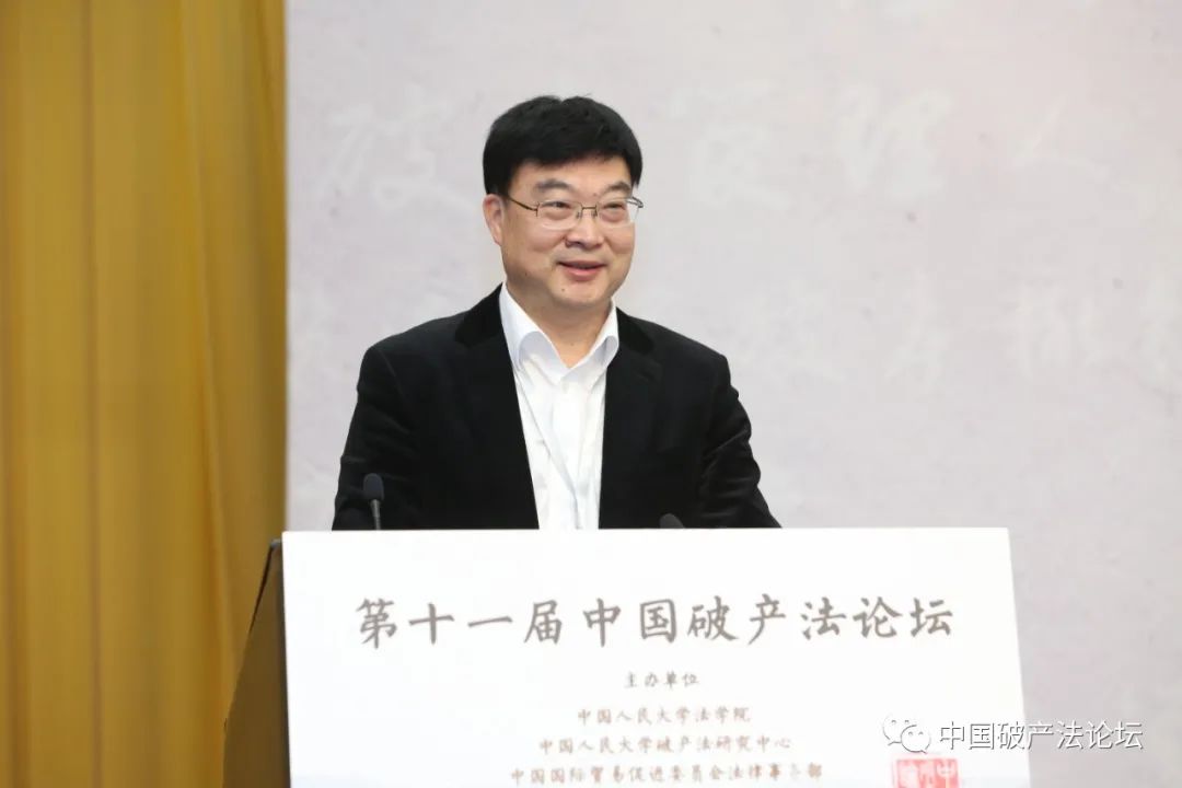 1607333110896769.jpg 浙江省高級人民法院黨組成員、副院長 徐建新.jpg