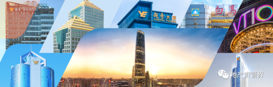 1607334594848379.png 2.png