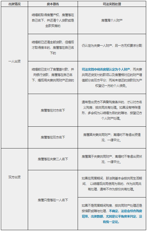 1607410462316409.png 2.png