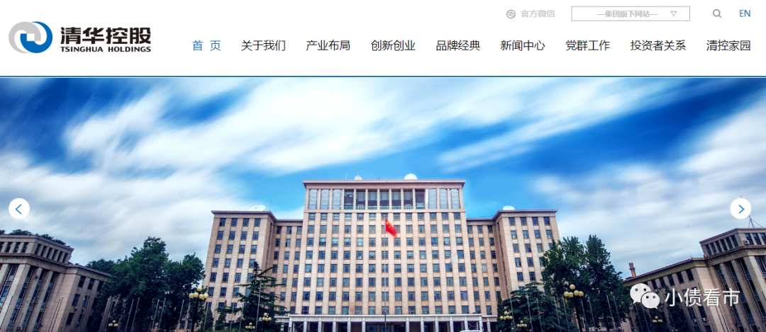 1607420717949962.png 640 (2).png