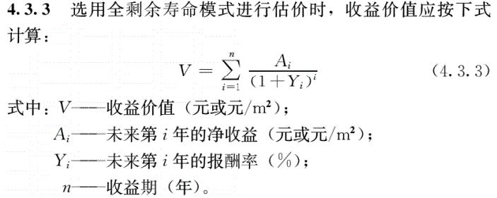 1607430720531159.jpg 112.jpg