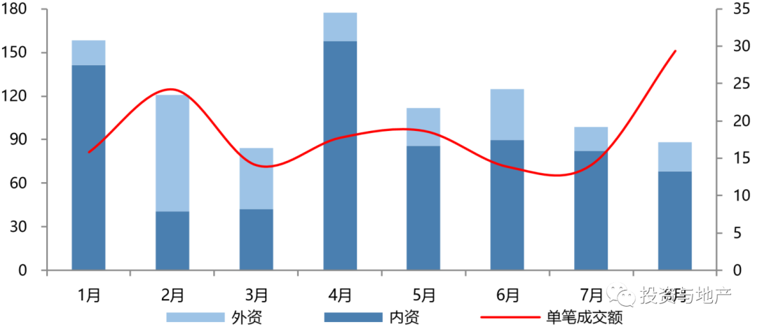 1607509327397307.png 640.png