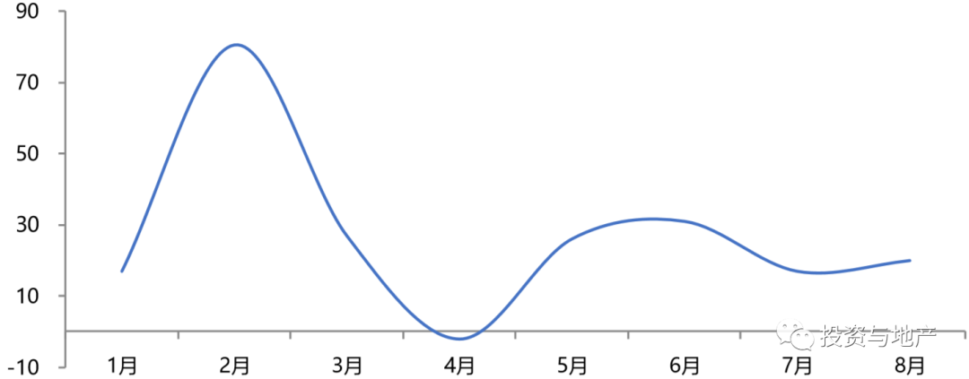 1607509343331825.png 640-2.png