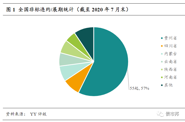 1607679929257879.png 640 (5).png