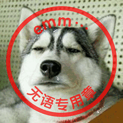 1607854046810097.gif 112.gif