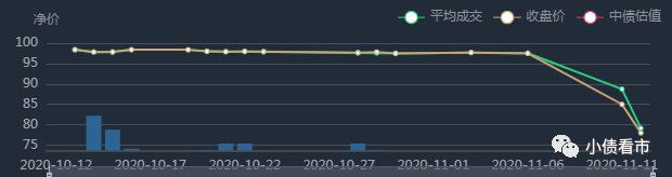 1607930010135021.png 640 (1).png