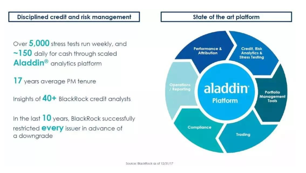 1607937381183330.png 640-9.png