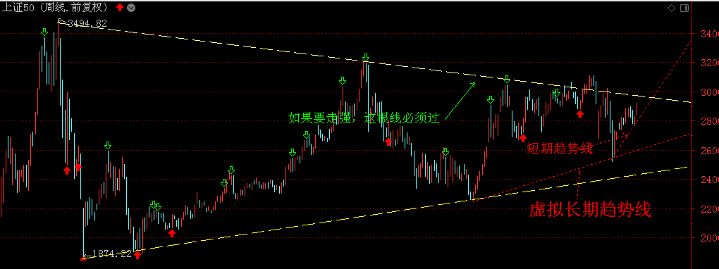 1607941714223944.png 3.png