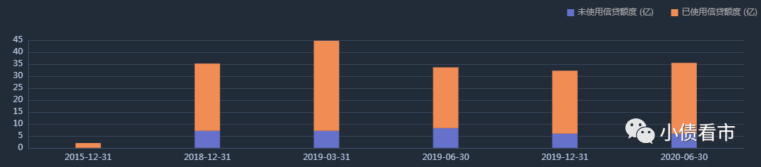 1607941915734522.png 640 (6).png