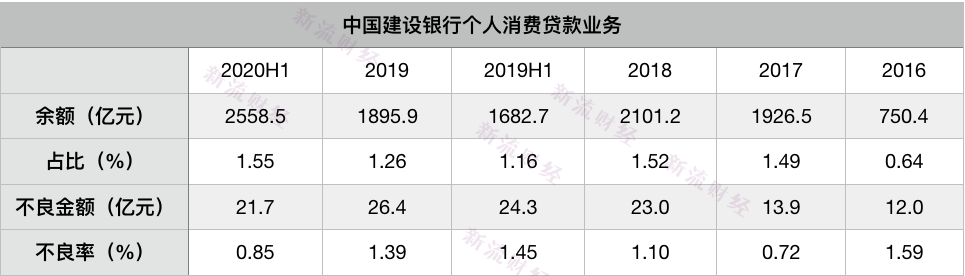 1608013728561861.png 640.png