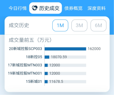 1608015655874158.png 11.png