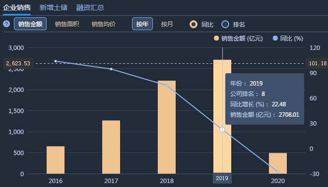 1608015676721636.png 13.png