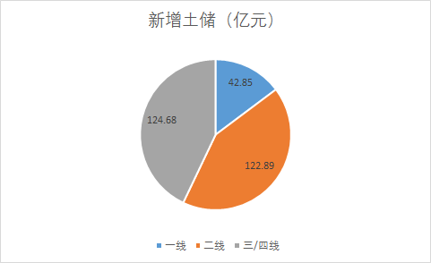 1608015710291480.png 16.png